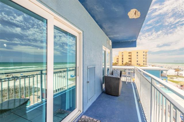 611 S ATLANTIC AVENUE 4312, New Smyrna Beach, FL 32169