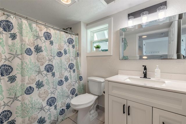611 S ATLANTIC AVENUE 4312, New Smyrna Beach, FL 32169