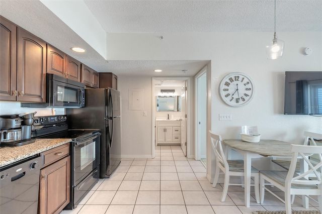 611 S ATLANTIC AVENUE 4312, New Smyrna Beach, FL 32169