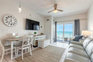 611 S ATLANTIC AVENUE 4312, New Smyrna Beach, FL 32169