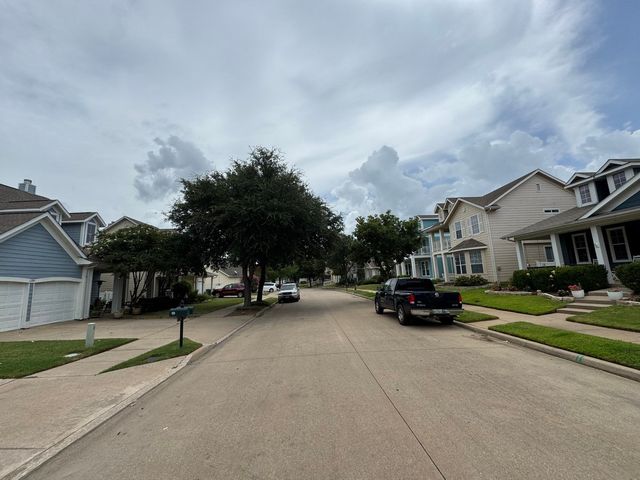 1128 Oakcrest Drive, Providence Village, TX 76227