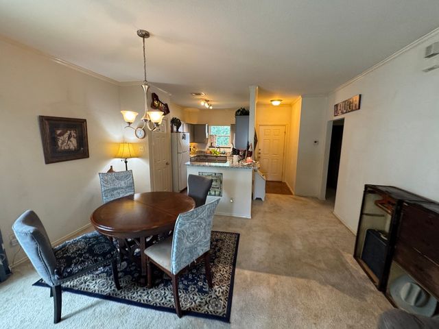 1128 Oakcrest Drive, Providence Village, TX 76227