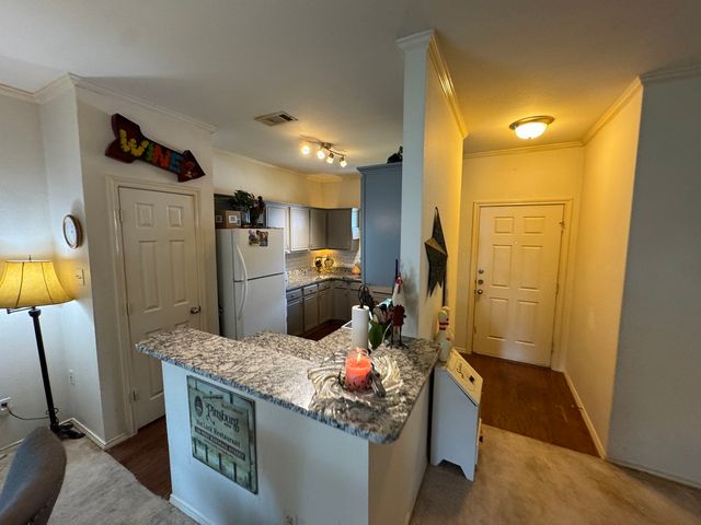 1128 Oakcrest Drive, Providence Village, TX 76227