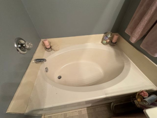 1128 Oakcrest Drive, Providence Village, TX 76227