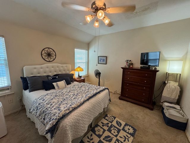 1128 Oakcrest Drive, Providence Village, TX 76227
