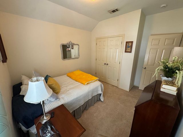 1128 Oakcrest Drive, Providence Village, TX 76227