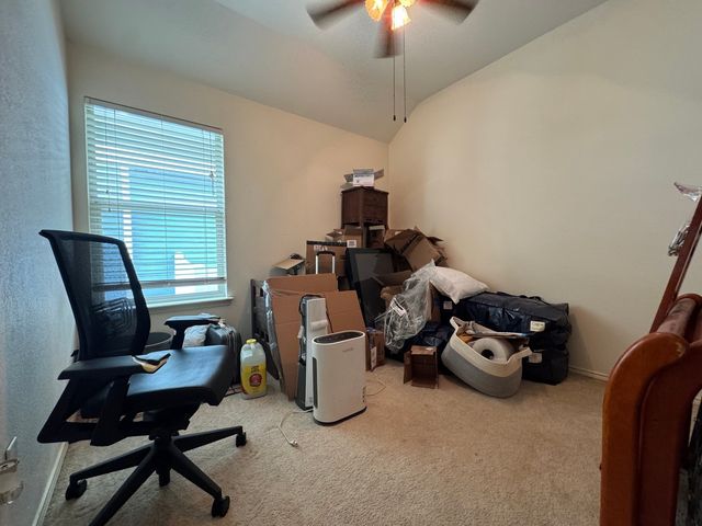 1128 Oakcrest Drive, Providence Village, TX 76227