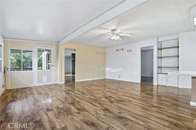 287 Sunrise Terrace Drive, Arroyo Grande, CA 93420