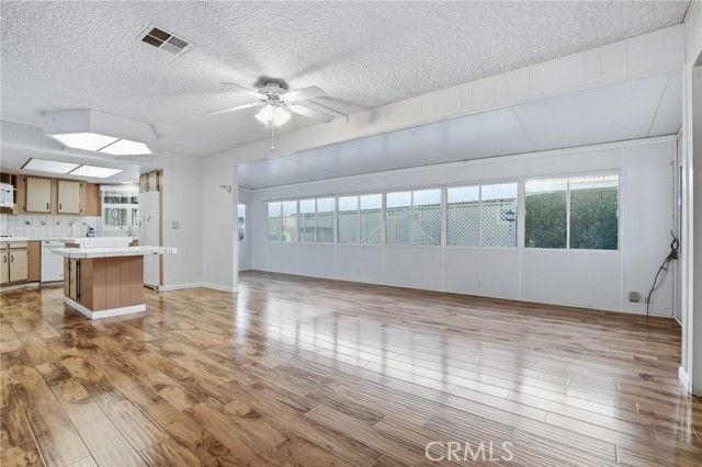 287 Sunrise Terrace Drive, Arroyo Grande, CA 93420