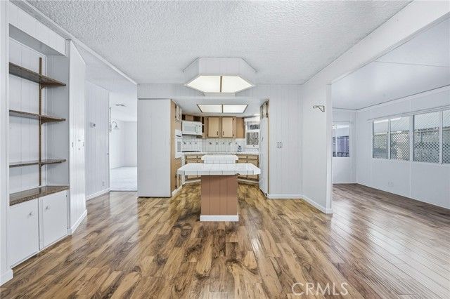 287 Sunrise Terrace Drive, Arroyo Grande, CA 93420