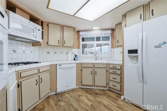 287 Sunrise Terrace Drive, Arroyo Grande, CA 93420