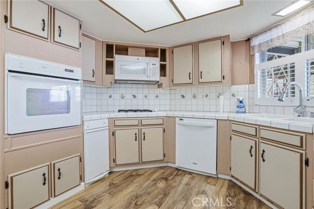 287 Sunrise Terrace Drive, Arroyo Grande, CA 93420