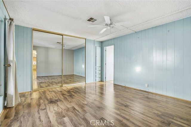 287 Sunrise Terrace Drive, Arroyo Grande, CA 93420