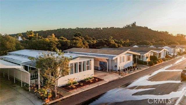 287 Sunrise Terrace Drive, Arroyo Grande, CA 93420