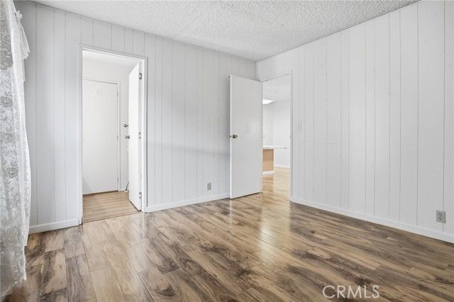 287 Sunrise Terrace Drive, Arroyo Grande, CA 93420