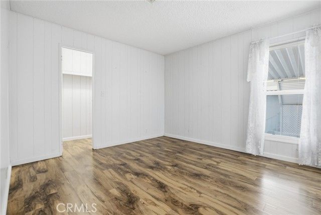 287 Sunrise Terrace Drive, Arroyo Grande, CA 93420