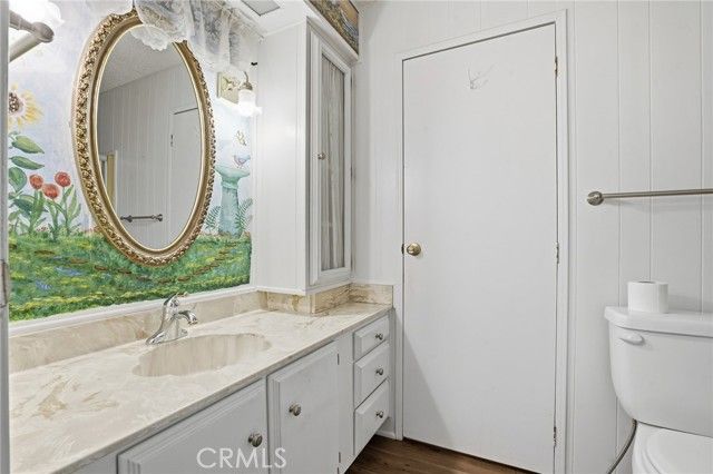 287 Sunrise Terrace Drive, Arroyo Grande, CA 93420