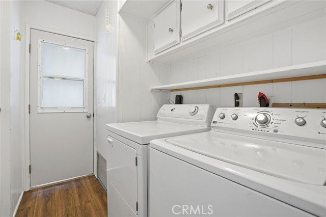 287 Sunrise Terrace Drive, Arroyo Grande, CA 93420