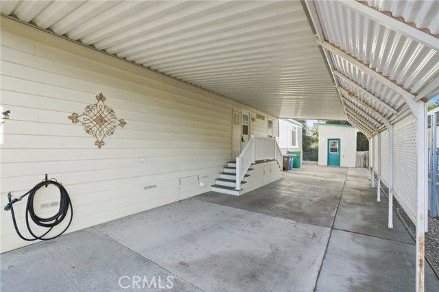 287 Sunrise Terrace Drive, Arroyo Grande, CA 93420