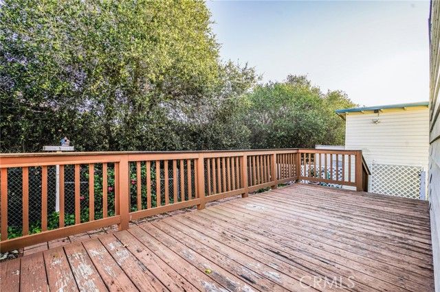 287 Sunrise Terrace Drive, Arroyo Grande, CA 93420