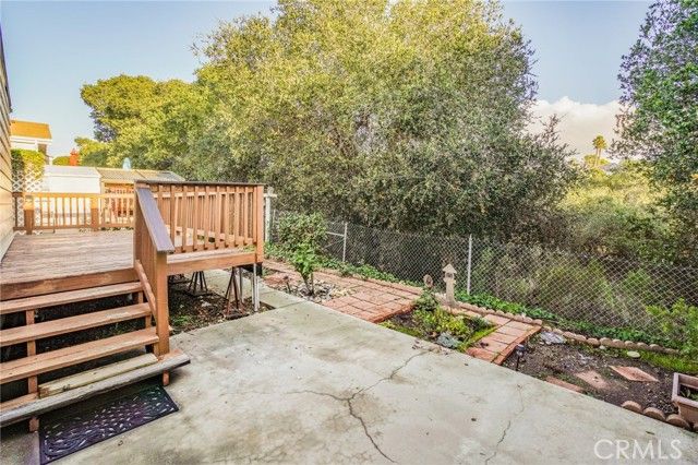 287 Sunrise Terrace Drive, Arroyo Grande, CA 93420