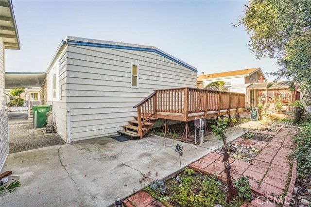 287 Sunrise Terrace Drive, Arroyo Grande, CA 93420
