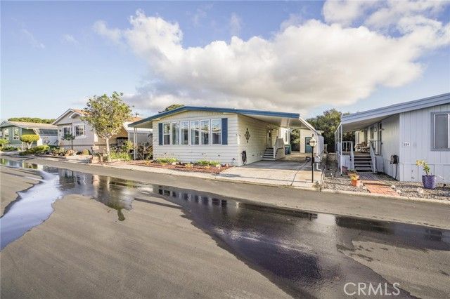 287 Sunrise Terrace Drive, Arroyo Grande, CA 93420