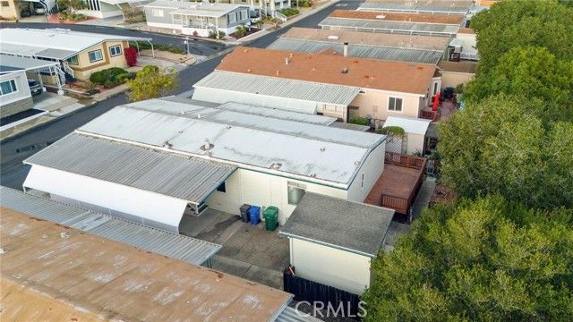 287 Sunrise Terrace Drive, Arroyo Grande, CA 93420