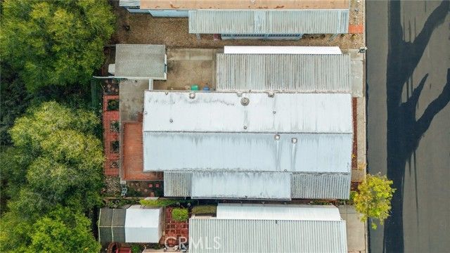 287 Sunrise Terrace Drive, Arroyo Grande, CA 93420