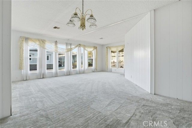 287 Sunrise Terrace Drive, Arroyo Grande, CA 93420