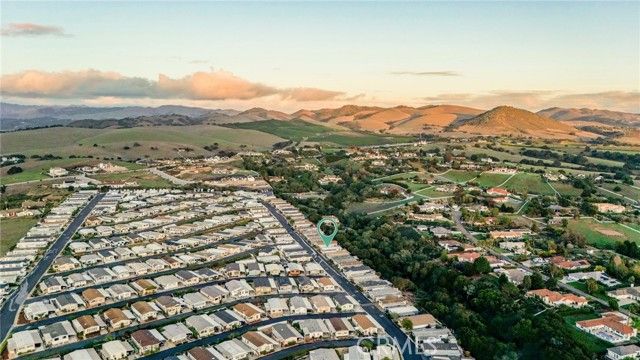 287 Sunrise Terrace Drive, Arroyo Grande, CA 93420