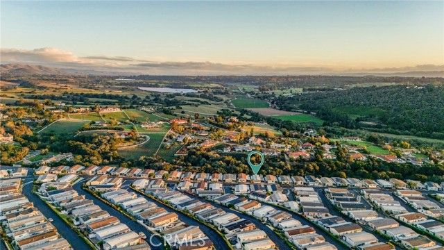 287 Sunrise Terrace Drive, Arroyo Grande, CA 93420