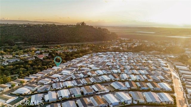 287 Sunrise Terrace Drive, Arroyo Grande, CA 93420