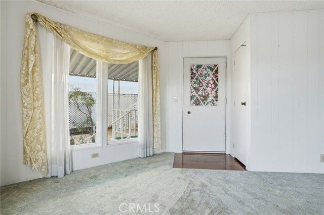 287 Sunrise Terrace Drive, Arroyo Grande, CA 93420