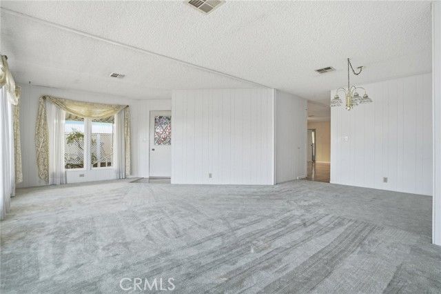 287 Sunrise Terrace Drive, Arroyo Grande, CA 93420