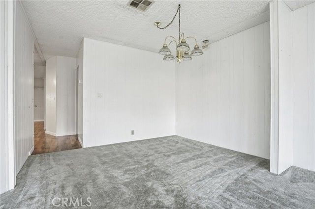 287 Sunrise Terrace Drive, Arroyo Grande, CA 93420