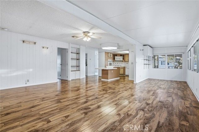 287 Sunrise Terrace Drive, Arroyo Grande, CA 93420