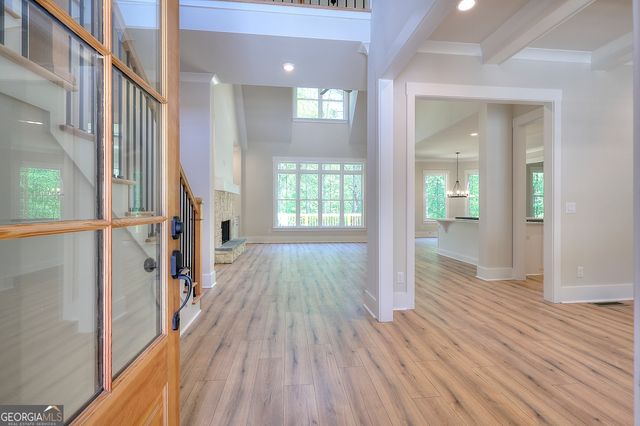 43 Iroquois Court, Covington, GA 30014
