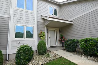 3721 Rock Bridge Drive NE, Conover, NC 28613