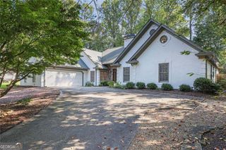 2117 Line Tree Lane, Powder Springs, GA 30127