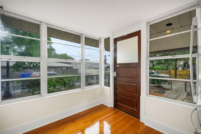 802 JOHNSON AVENUE, Lakeland, FL 33801