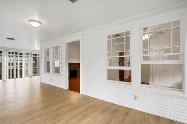 802 JOHNSON AVENUE, Lakeland, FL 33801