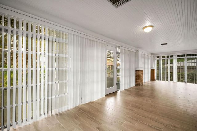 802 JOHNSON AVENUE, Lakeland, FL 33801