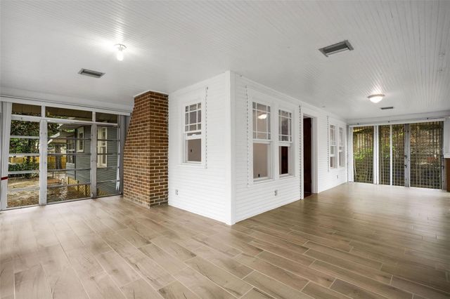 802 JOHNSON AVENUE, Lakeland, FL 33801