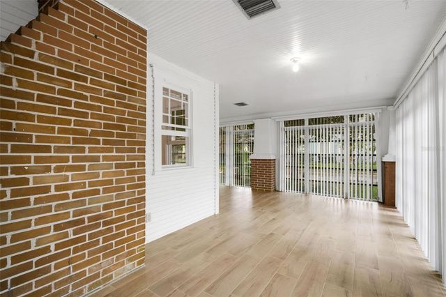 802 JOHNSON AVENUE, Lakeland, FL 33801