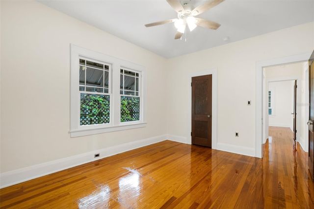 802 JOHNSON AVENUE, Lakeland, FL 33801