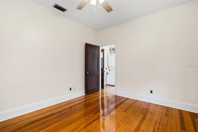 802 JOHNSON AVENUE, Lakeland, FL 33801