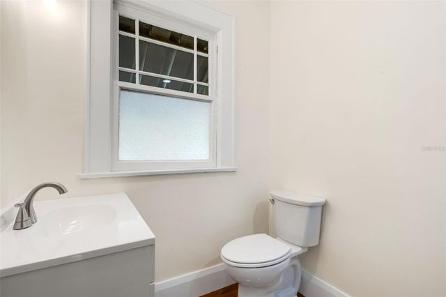 802 JOHNSON AVENUE, Lakeland, FL 33801