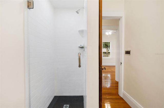 802 JOHNSON AVENUE, Lakeland, FL 33801