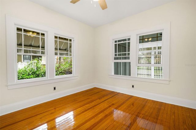 802 JOHNSON AVENUE, Lakeland, FL 33801